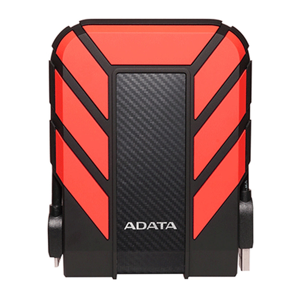 Adata HD710 Pro 1TB 1TB SSD external hard drive