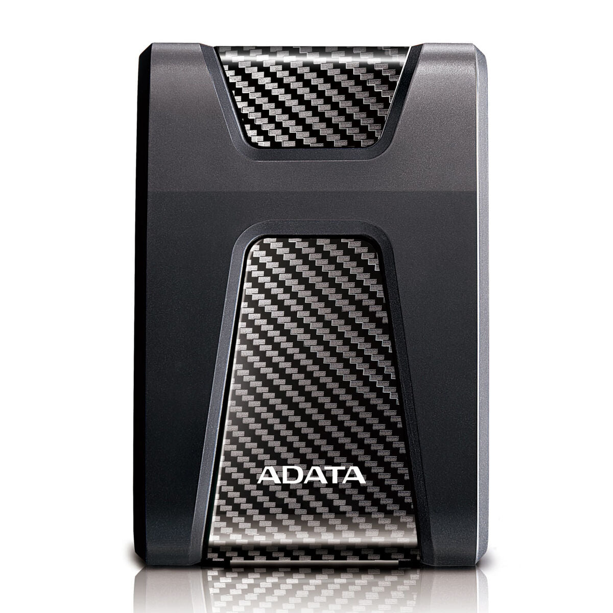 Adata HD650 2TB external hard drive