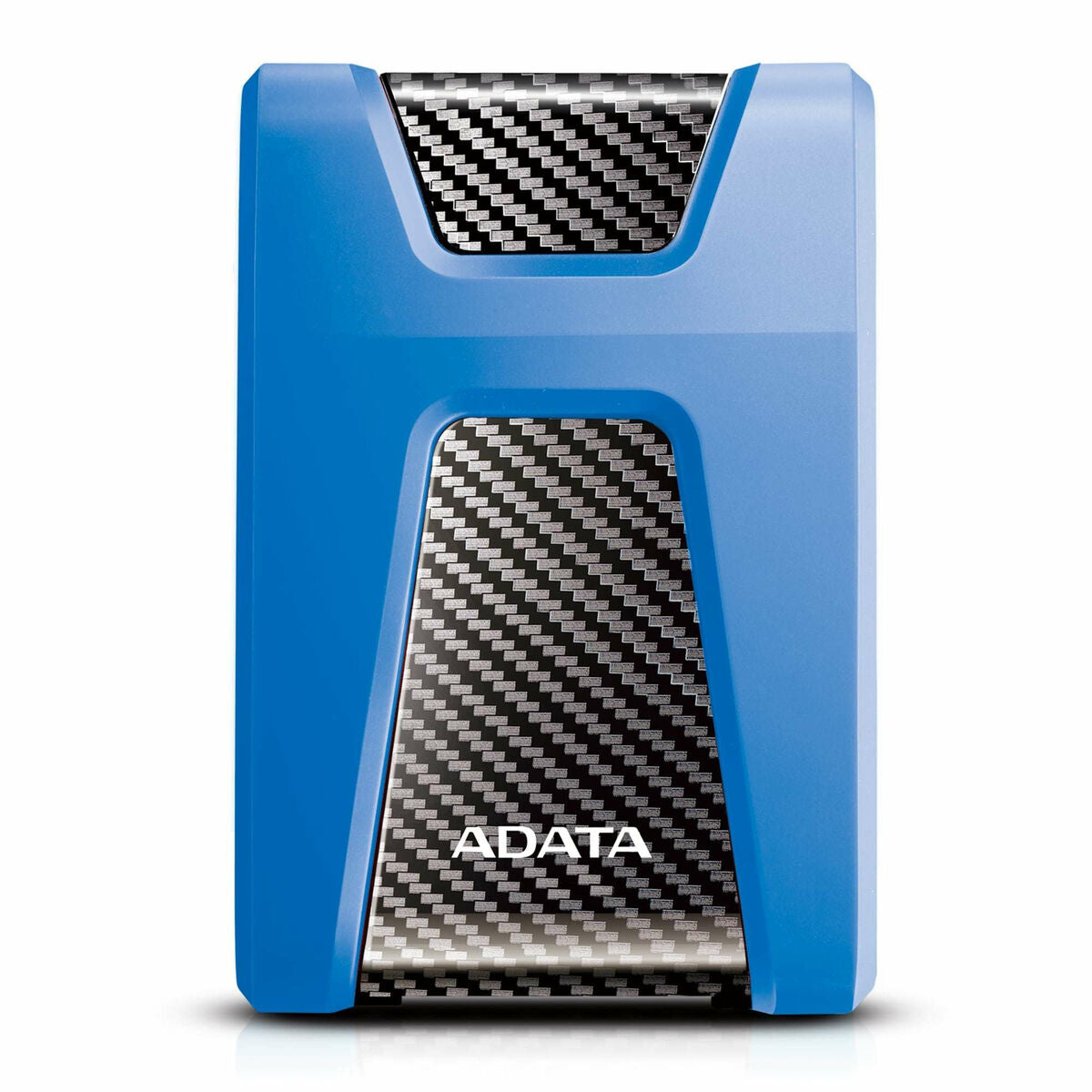 Adata AHD650-2TU31-CBL 2TB external hard drive