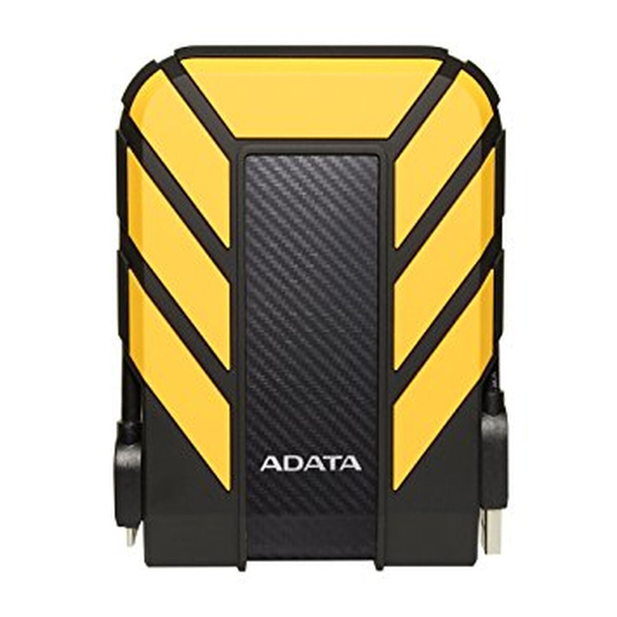 External Hard Drive Adata HD710 Pro 1TB