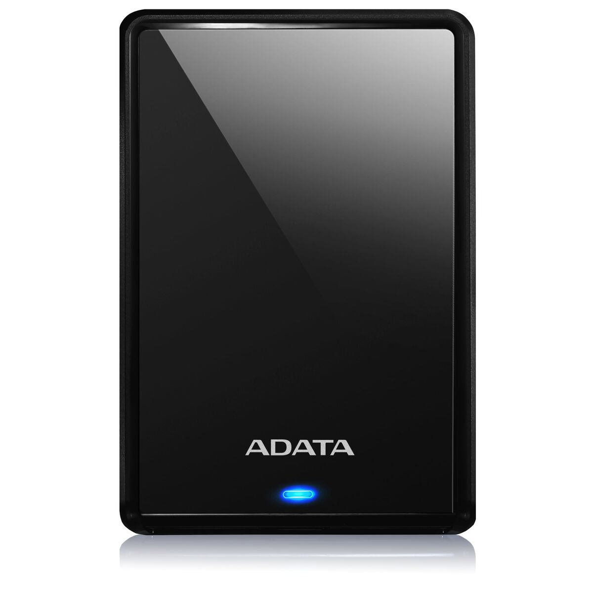 External Hard Drive Adata HV620S 1TB HDD