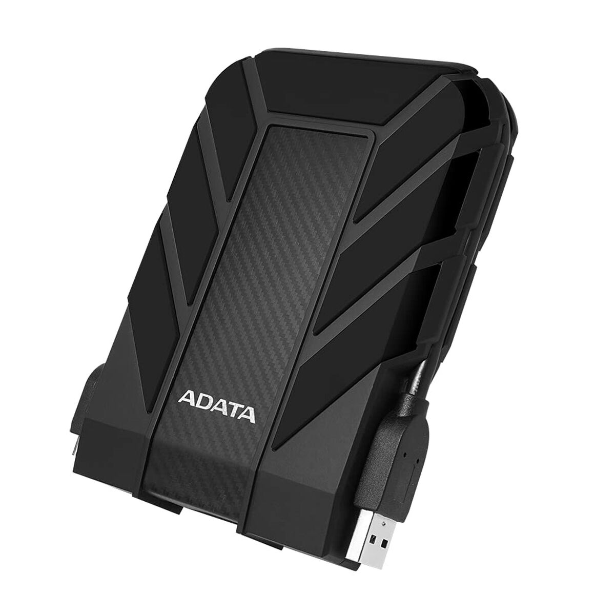 Externe Festplatte Adata HD710 Pro 4 TB