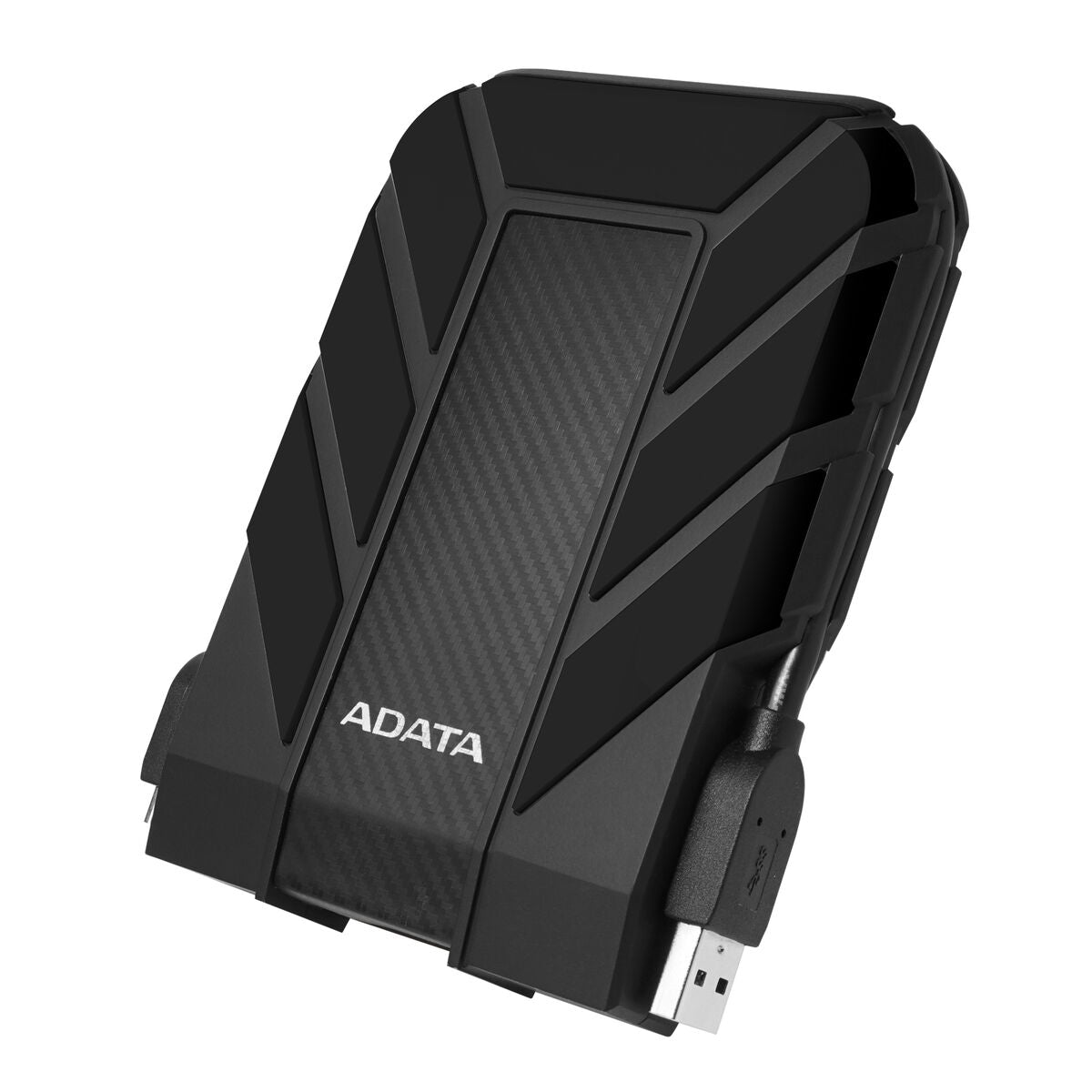 Adata HD710 Pro 5TB external hard drive