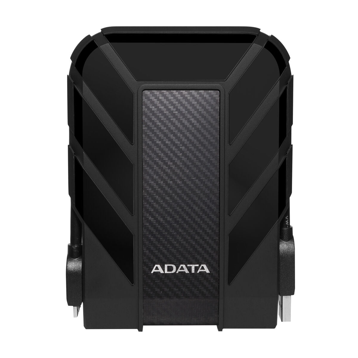 Adata HD710 Pro 5TB external hard drive