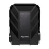 Adata HD710 Pro 5TB external hard drive