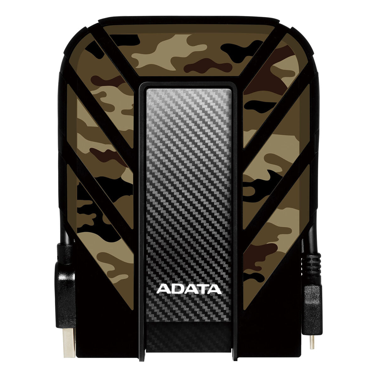 Externe Festplatte Adata HD710M Pro 2 TB