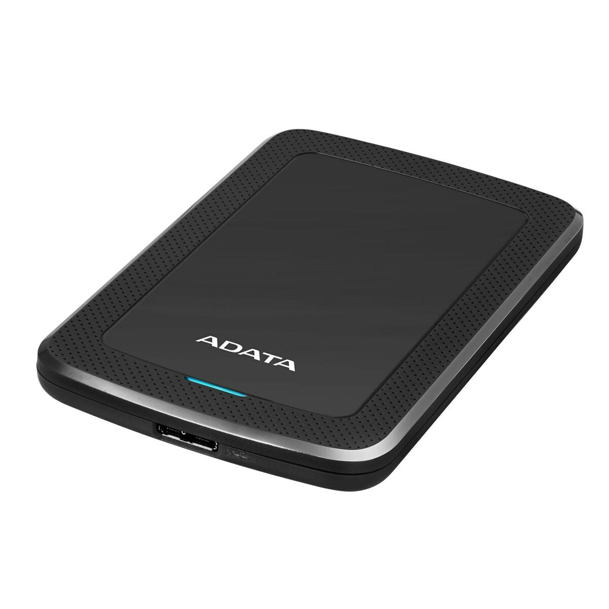 Adata HV300 1TB HDD external hard drive