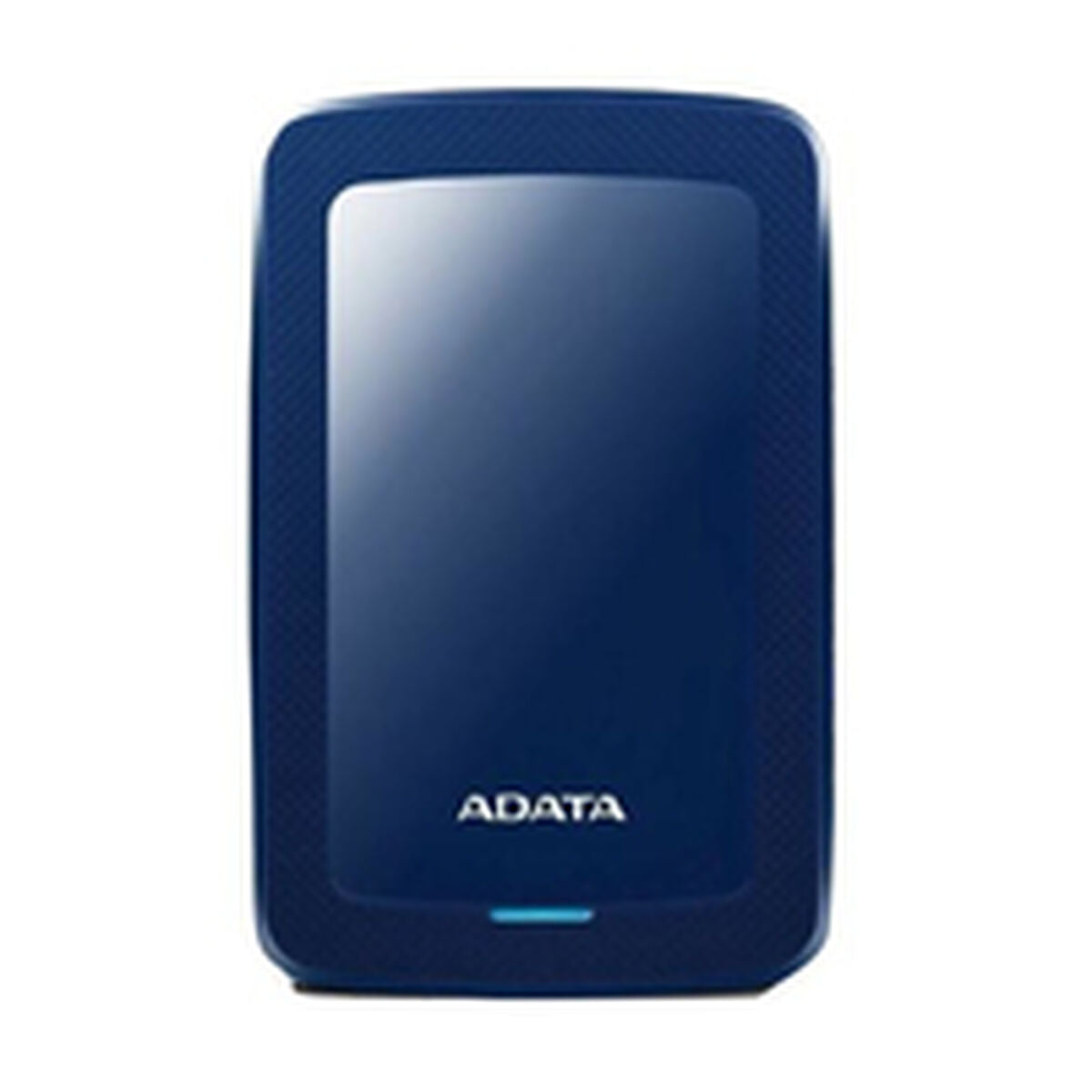 Externe Festplatte Adata HV300 1 TB HDD