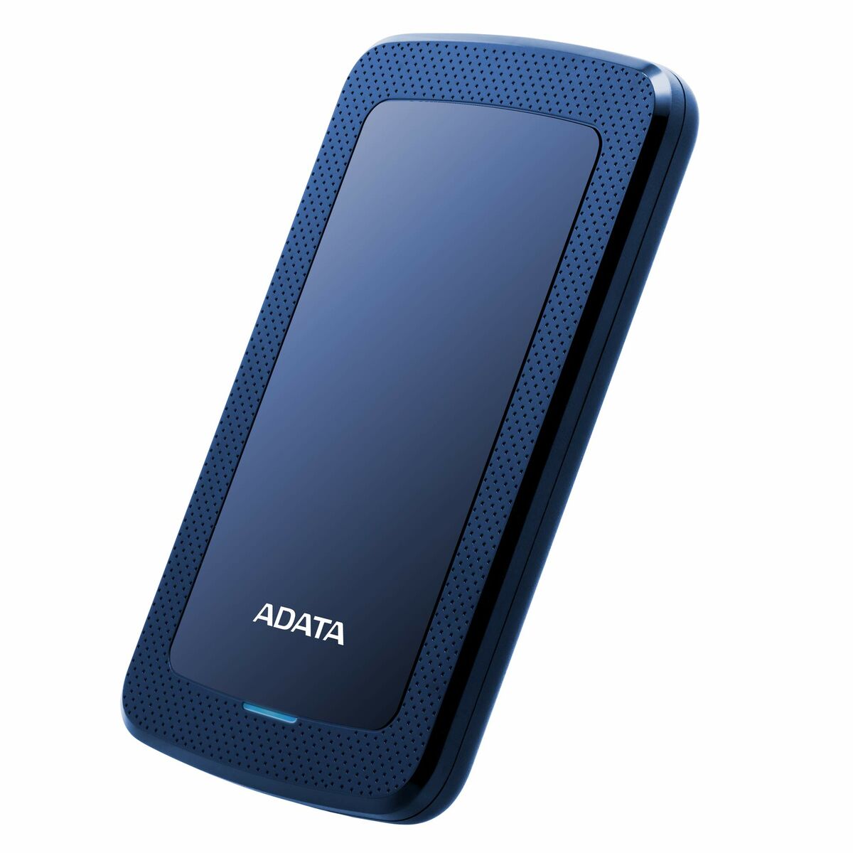 Adata HV300 1TB HDD external hard drive