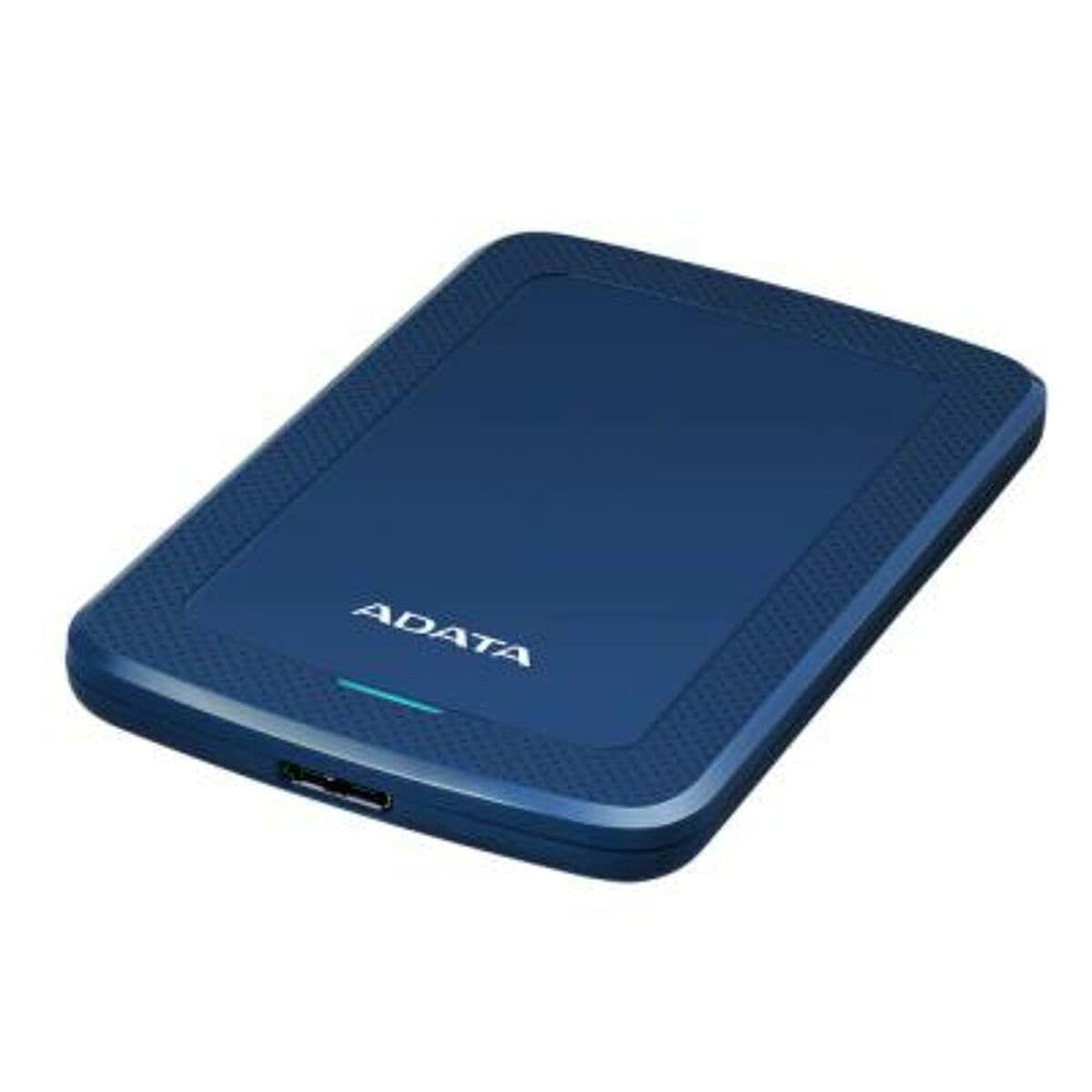 Externe Festplatte Adata HV300 1 TB HDD