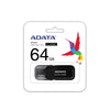 USB Pendrive Adata UV240 Schwarz 64 GB