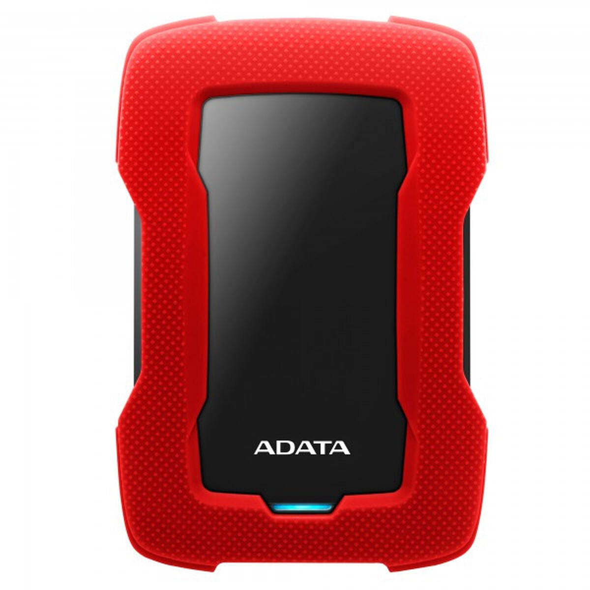 Adata HD330 1TB 1TB SSD external hard drive