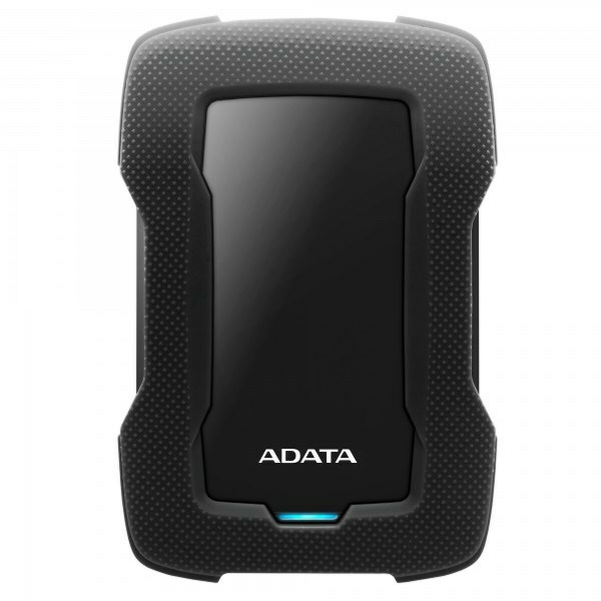 Adata HD330 2TB HDD external hard drive