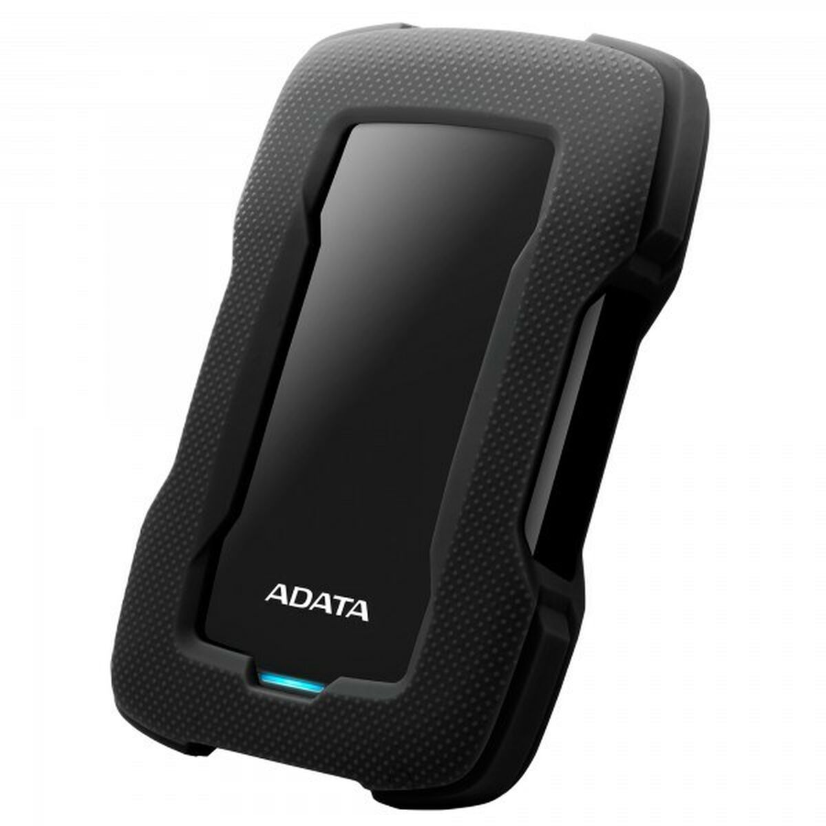 Externe Festplatte Adata HD330 2 TB HDD