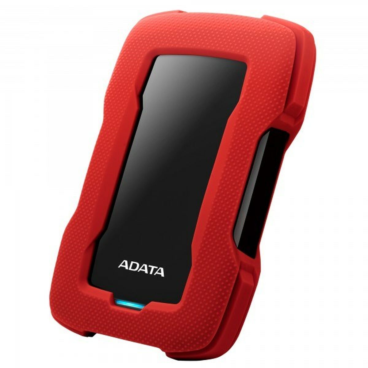 Externe Festplatte Adata HD330 2 TB HDD