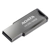 USB Pendrive Adata UV250 Silver 64GB