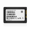 Festplatte Adata ULTIMATE SU630 QLC 3D NAND 240 GB SSD