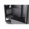 ATX case THERMALTAKE Divider 300 TG ARGB Black