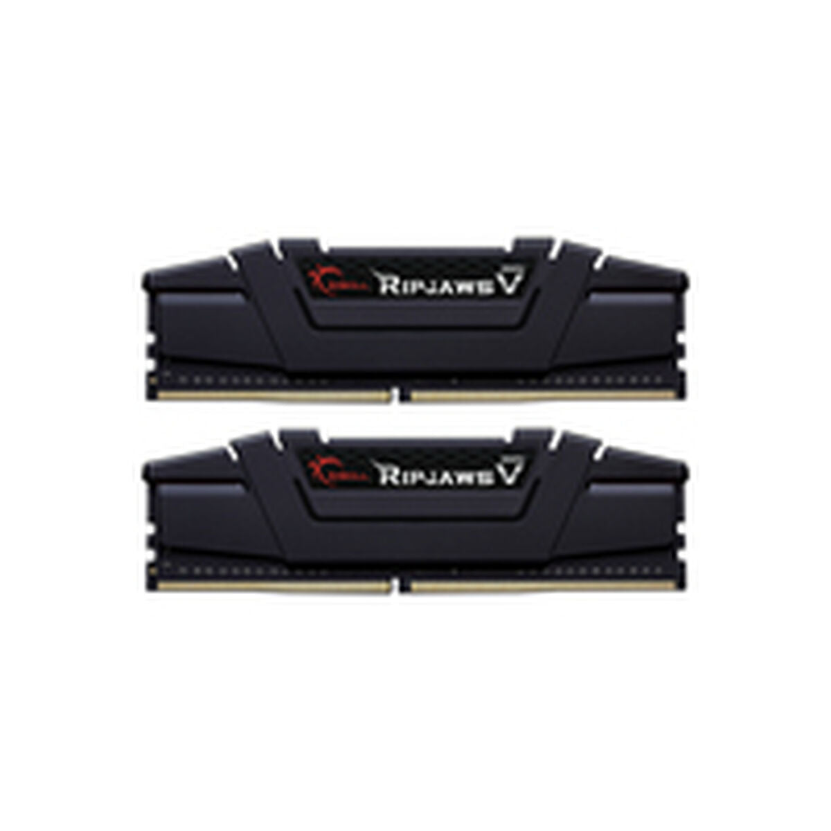 RAM Speicher GSKILL F4-3600C18D-64GVK CL18 64 GB