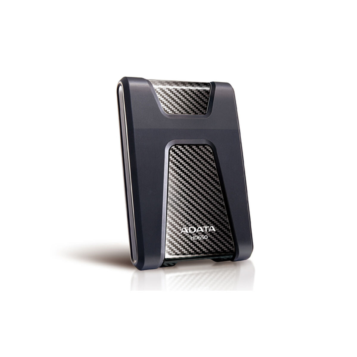 Adata HD650 1TB 1TB HDD External Hard Drive