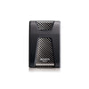 Adata HD650 1TB 1TB HDD External Hard Drive