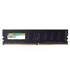 RAM Memory Silicon Power SP016GBLFU320X02 DDR4 16GB 3200MHz CL22