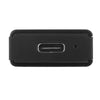 External box Silicon Power PD60 Black Colorful