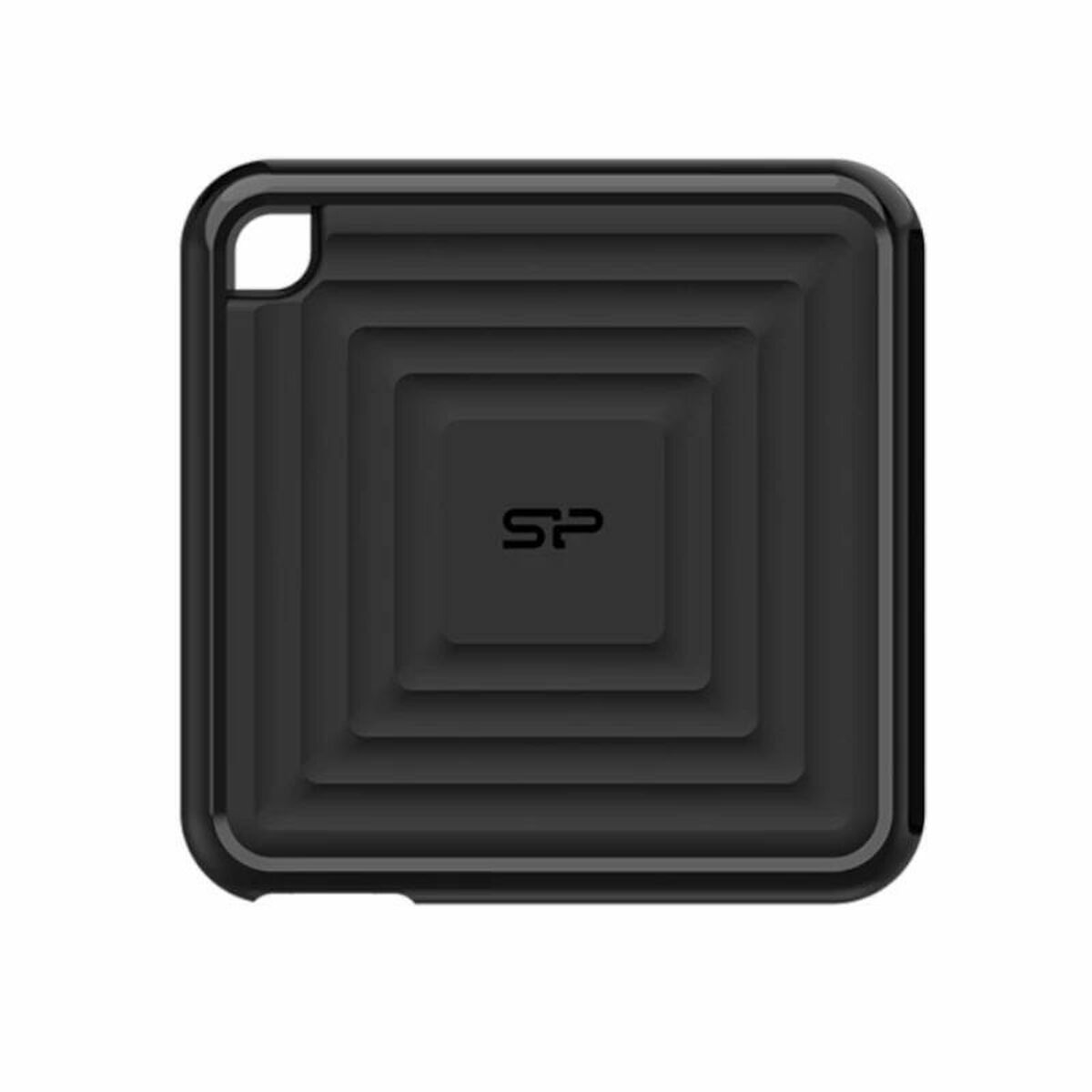 Externe Festplatte Silicon Power 1 TB SSD