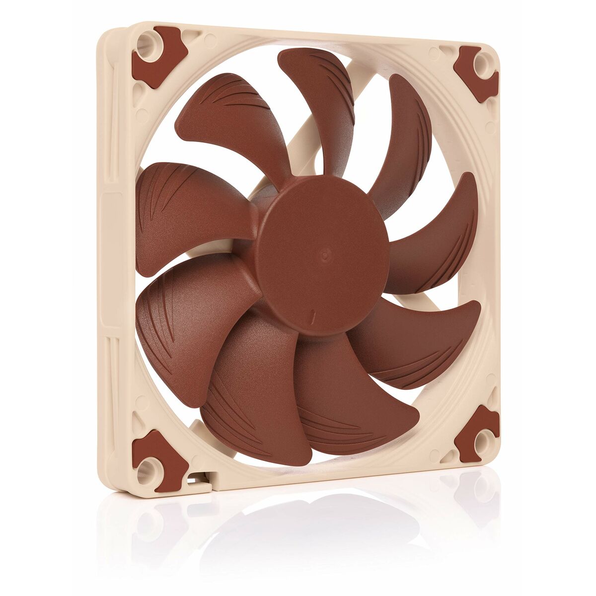 Box fan Noctua NF-A9X14 PWM