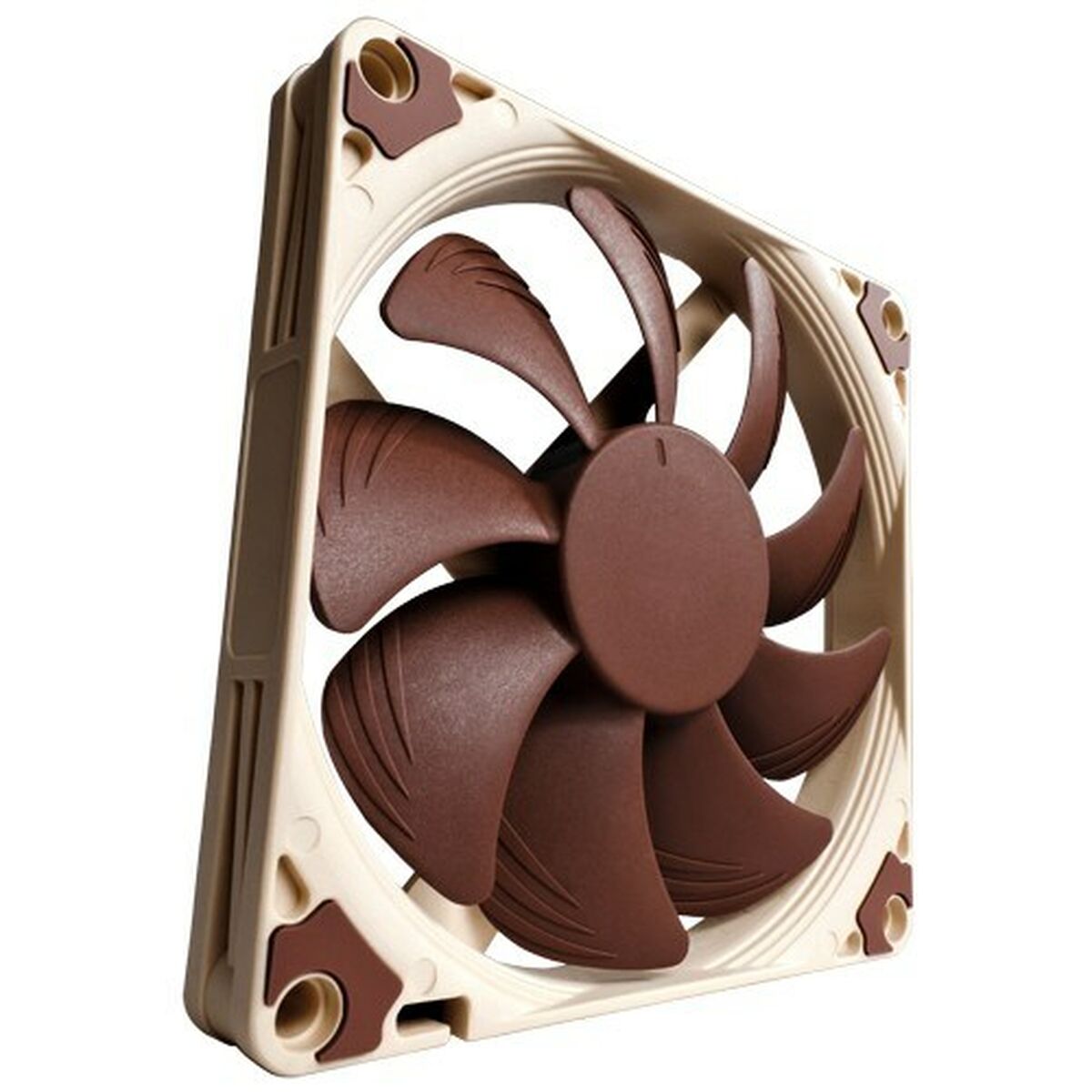 Box fan Noctua NF-A9X14 PWM