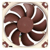 Box fan Noctua NF-A9X14 PWM