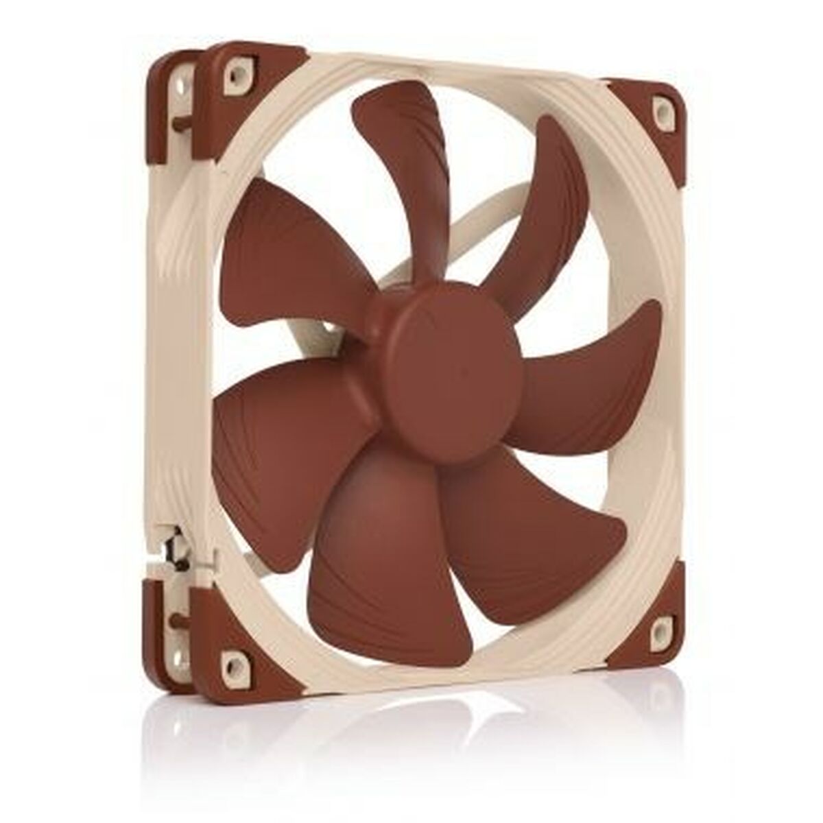 Box fan Noctua NOC-NF-A14-ULN Ø 14 cm (1 piece)