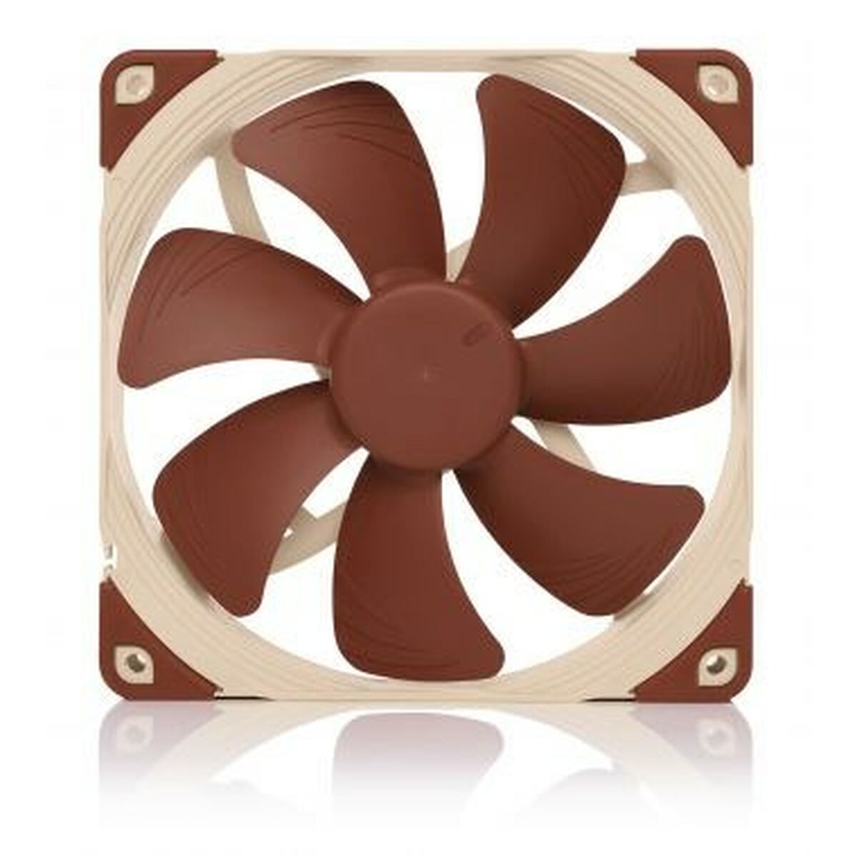 Box fan Noctua NOC-NF-A14-ULN Ø 14 cm (1 piece)