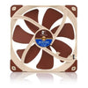 Box fan Noctua NOC-NF-A14-ULN Ø 14 cm (1 piece)