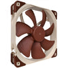 Fan PC Noctua NF-A14 PWM