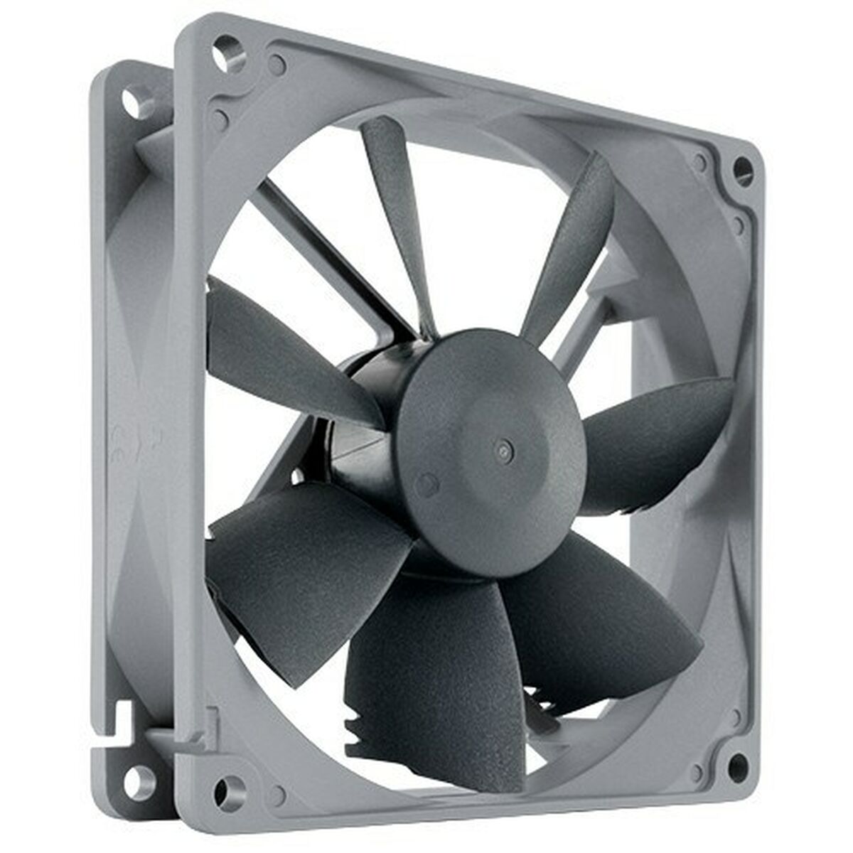 Box fan Noctua NF-B9 redux-1600 PWM Ø 9.2 cm