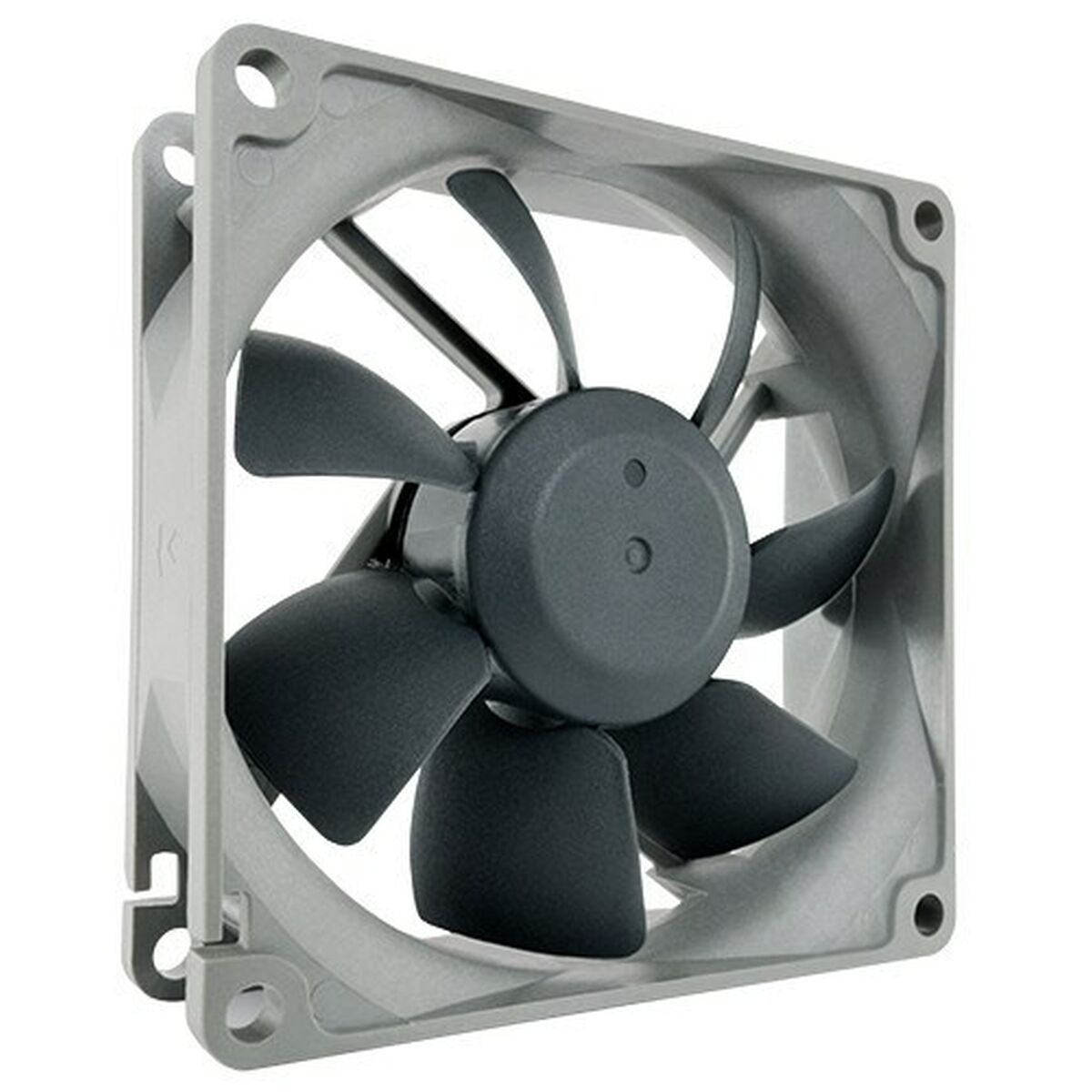 Box fan Noctua NF-R8 redux-1800 PWM Ø 8 cm