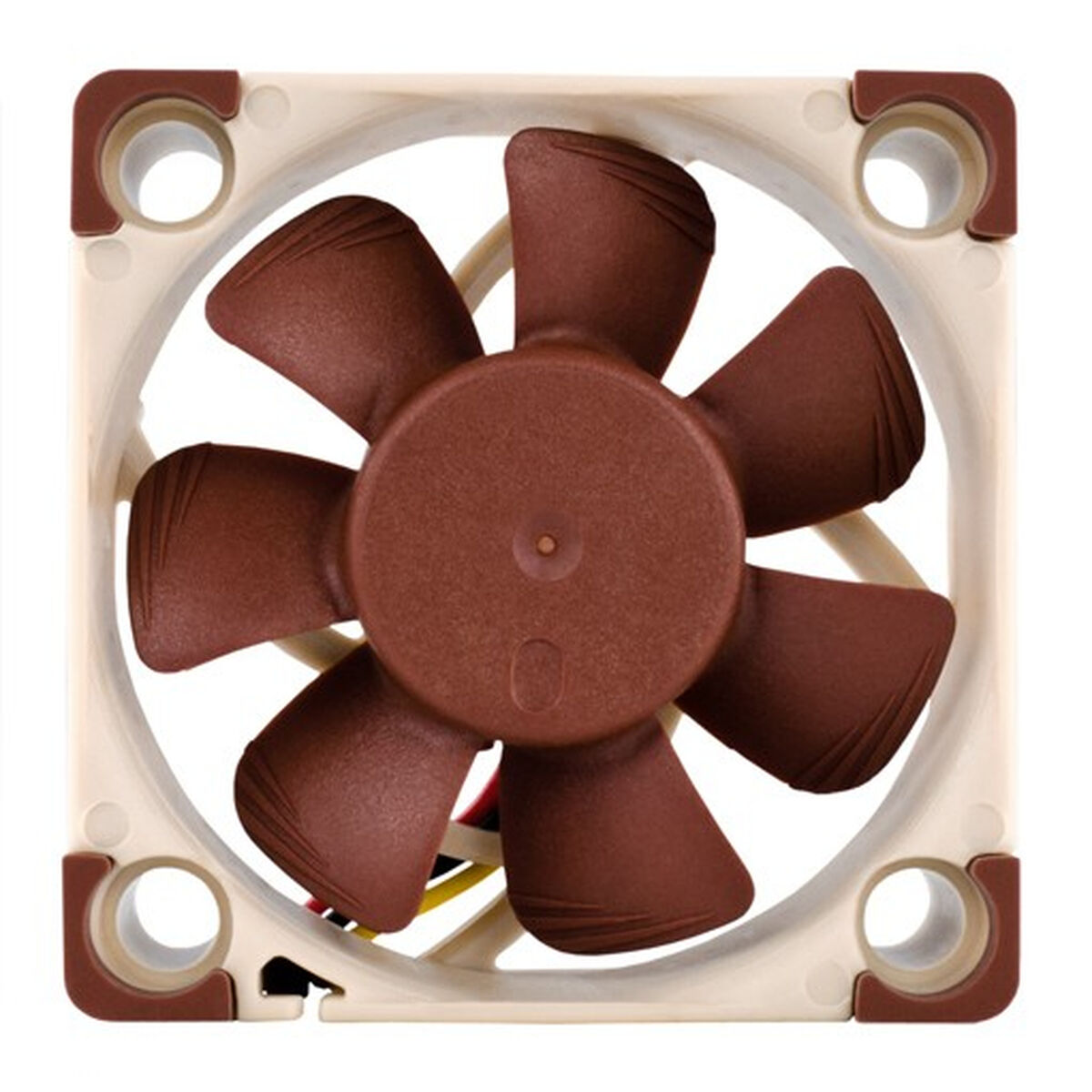 Box fan Noctua NF-A4x10 5V Ø 4 cm