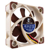 Box fan Noctua NF-A4x10 5V Ø 4 cm