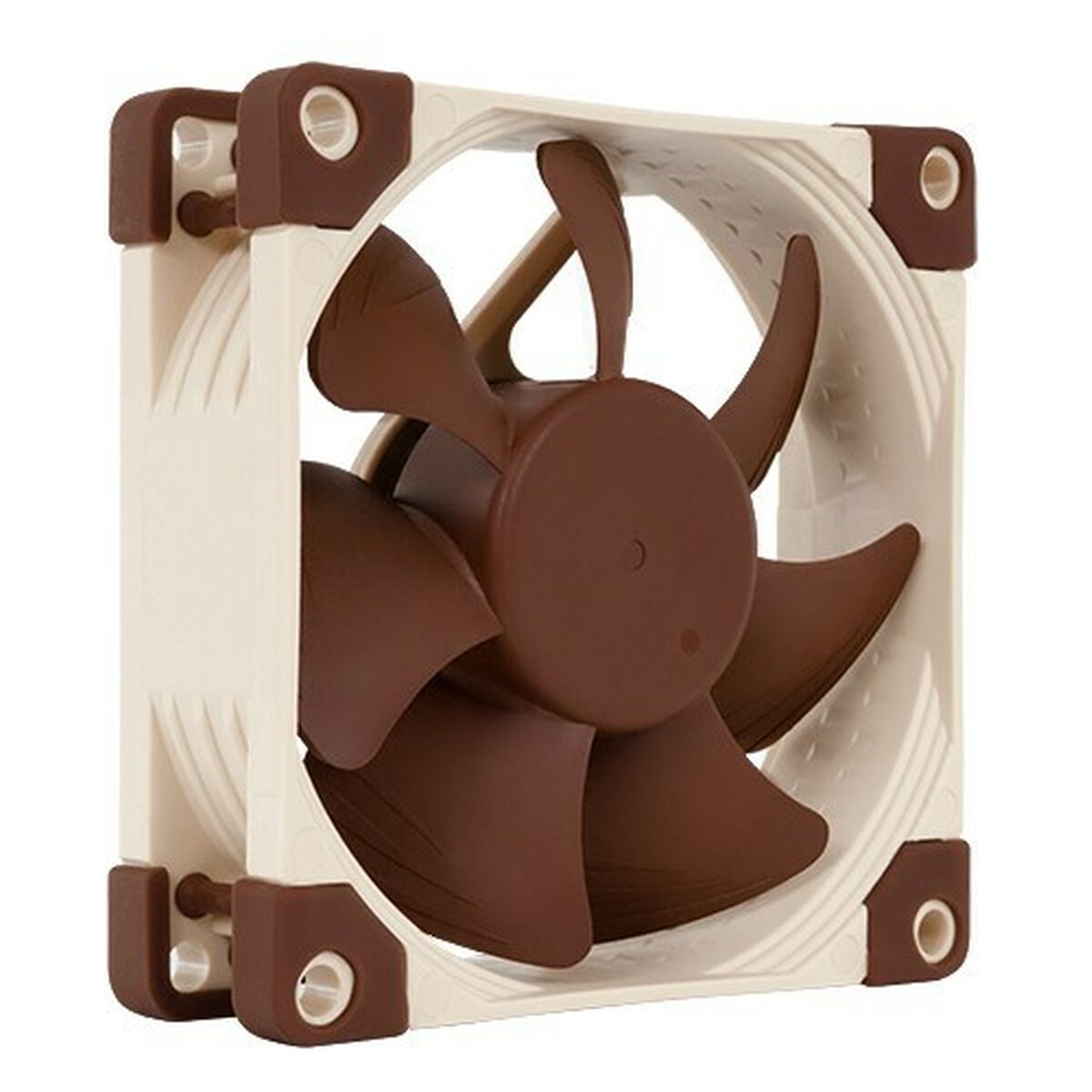 Box fan Noctua NF-A8 ULN Ø 8 cm