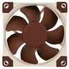 Box fan Noctua NF-A8 ULN Ø 8 cm