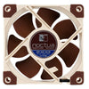 Box fan Noctua NF-A8 ULN Ø 8 cm