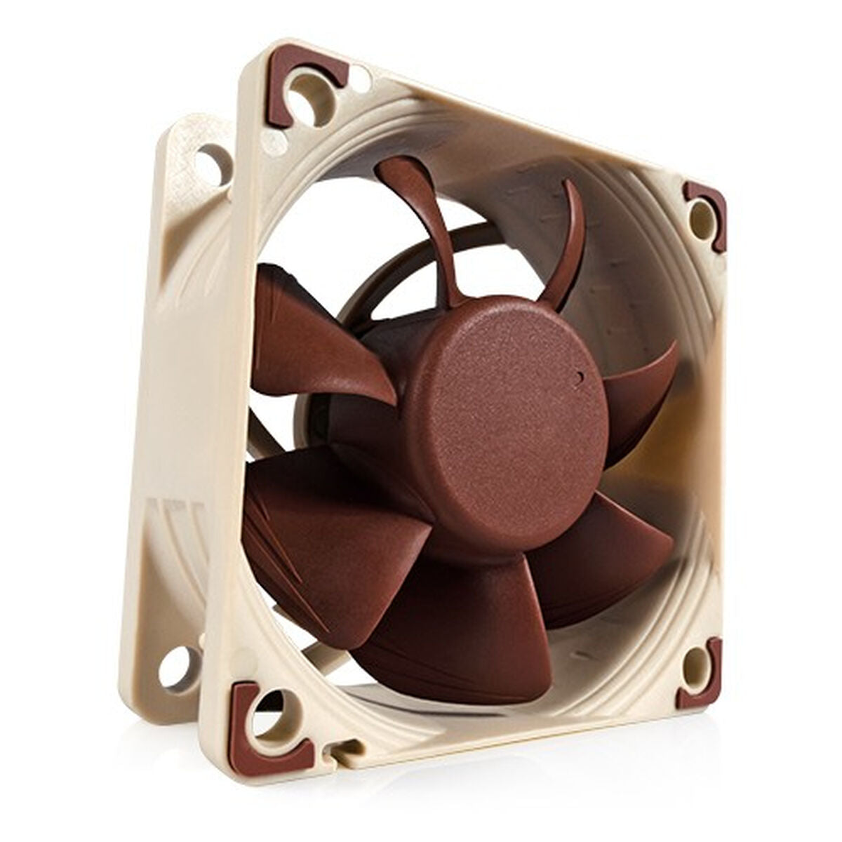 Fan PC Noctua NF-A6x25 PWM