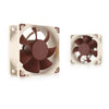 Fan PC Noctua NF-A6x25 PWM