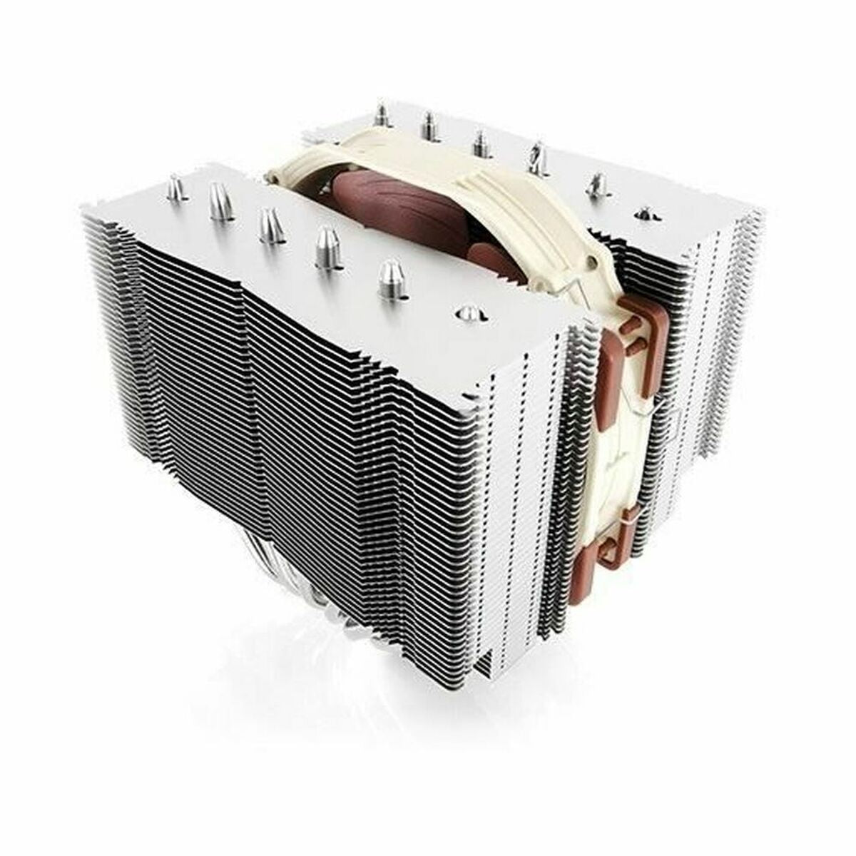 Portable cooler Noctua NH-D15S