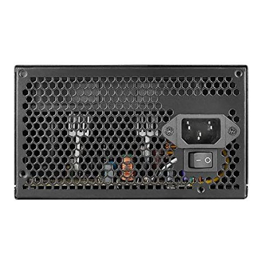 Power source THERMALTAKE LTP-0450P-2 ATX 450W 6W