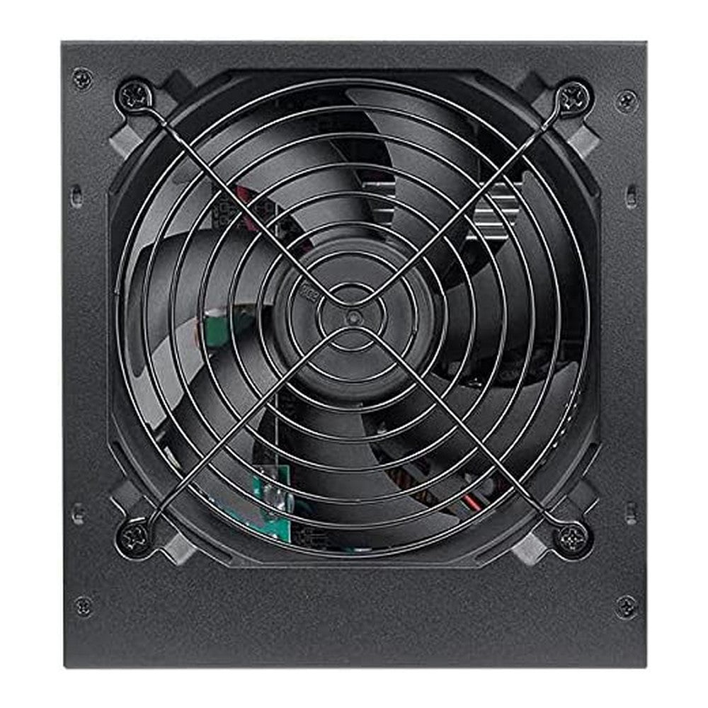 Power source THERMALTAKE LTP-0450P-2 ATX 450W 6W