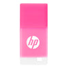 USB Pendrive HP X168 Pink 64GB