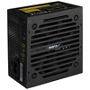 Power source Aerocool VX PLUS 550 550W ATX