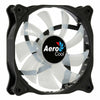 Ventilator Aerocool COSMO12FRGB Ø 12 cm 1000 rpm RGB LED